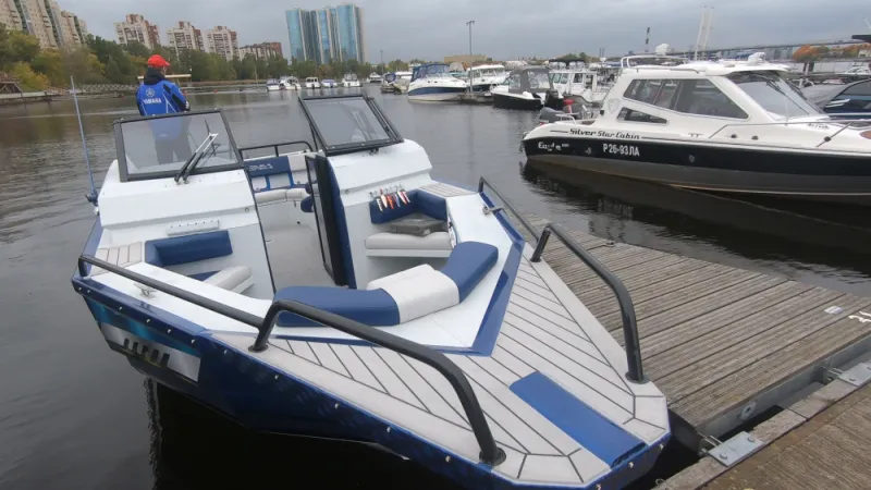 Active DC, фото: 115