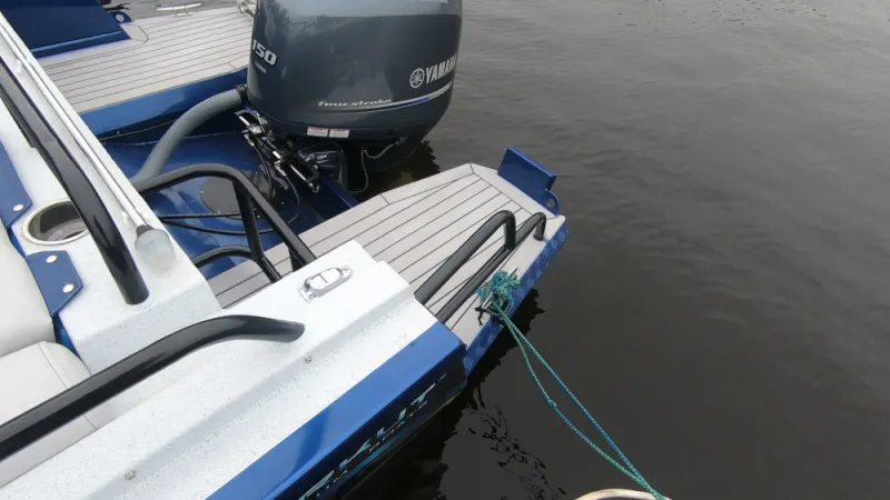 Active DC, фото: 116