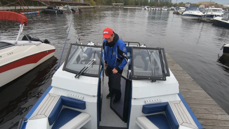 Active DC, фото: 118