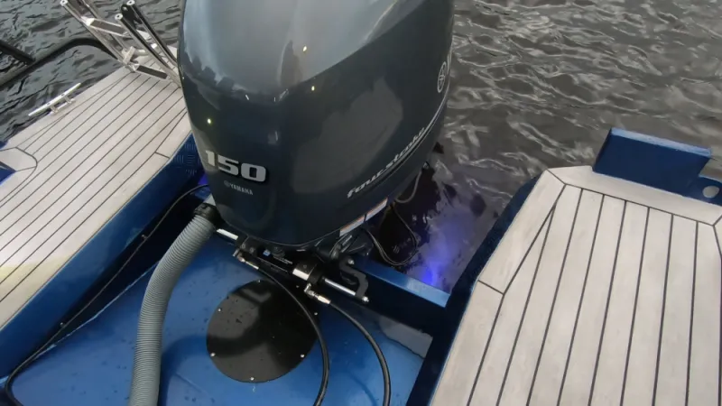 Active DC, фото: 120