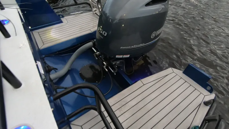 Active DC, фото: 121