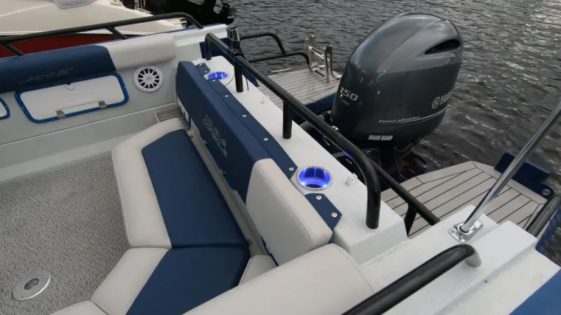 Active DC, фото: 122