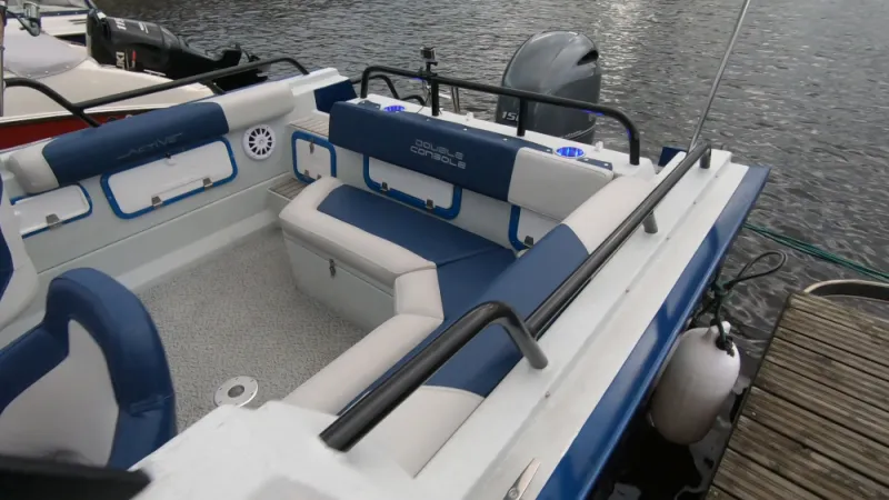 Active DC, фото: 123