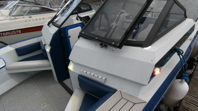 Active DC, фото: 124