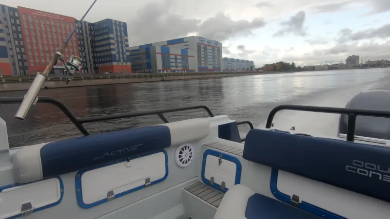 Active DC, фото: 126