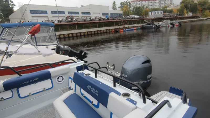 Active DC, фото: 127