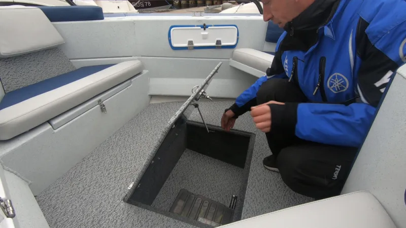 Active DC, фото: 129