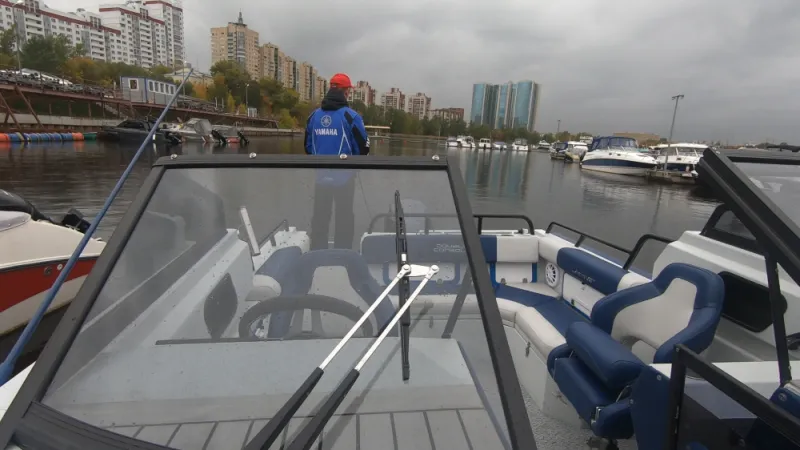 Active DC, фото: 130