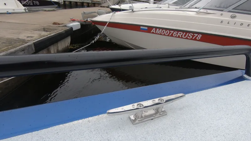 Active DC, фото: 131