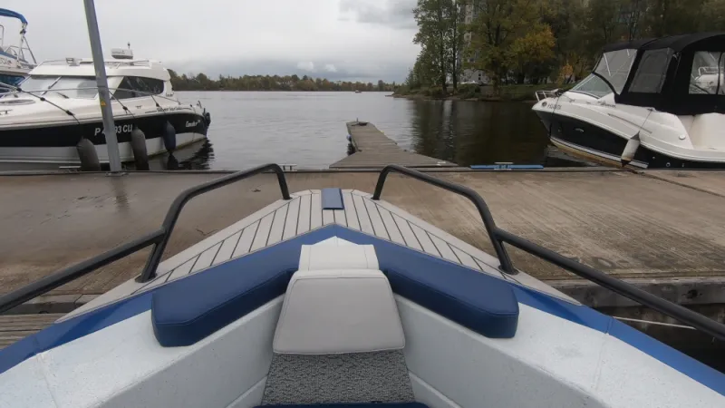 Active DC, фото: 132