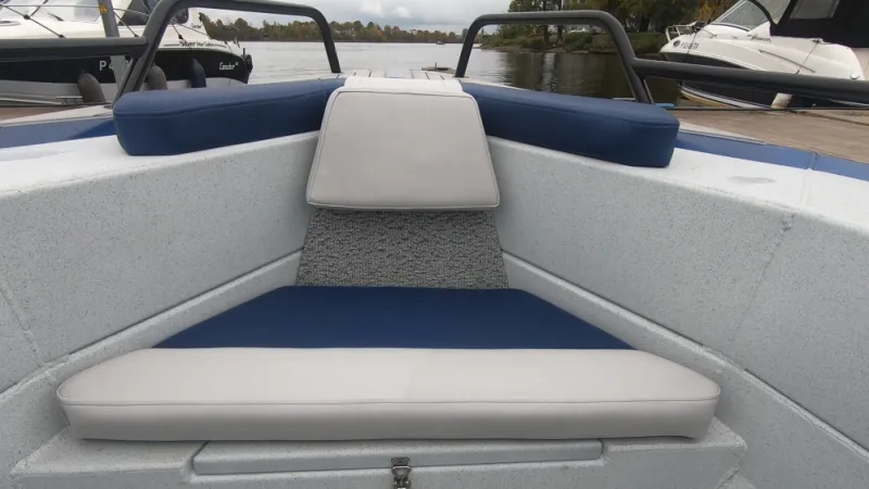 Active DC, фото: 133