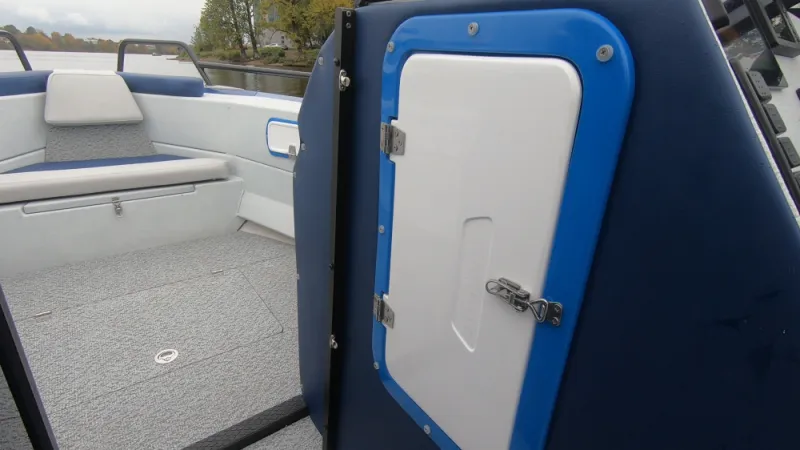 Active DC, фото: 134