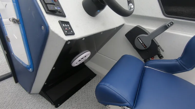 Active DC, фото: 135