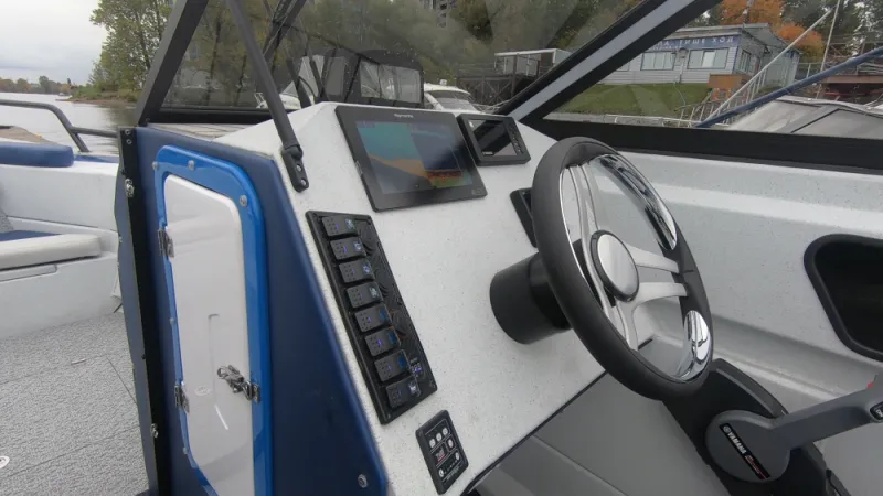 Active DC, фото: 136