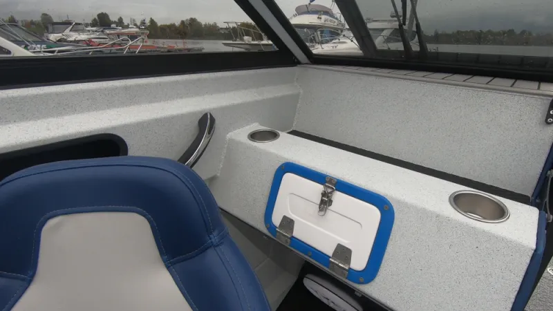 Active DC, фото: 137