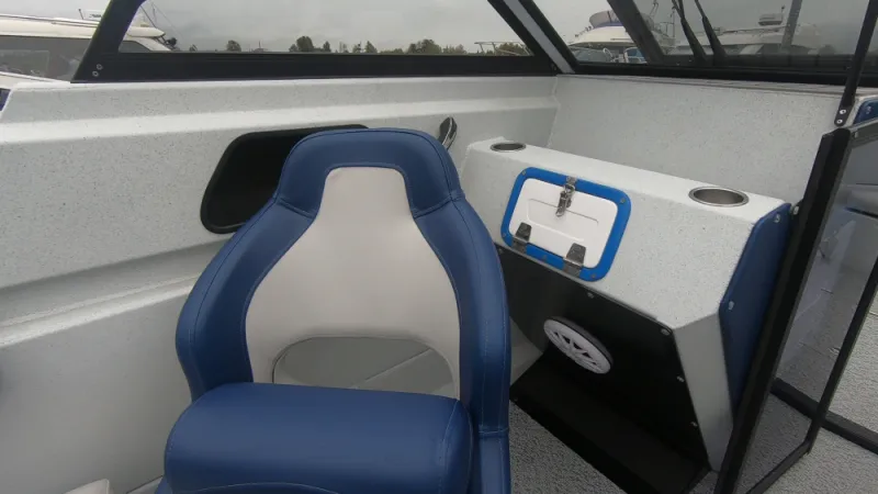 Active DC, фото: 138