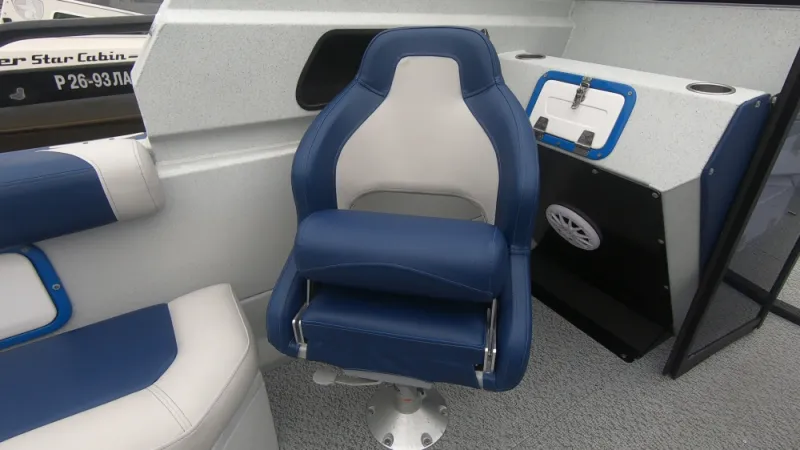 Active DC, фото: 139