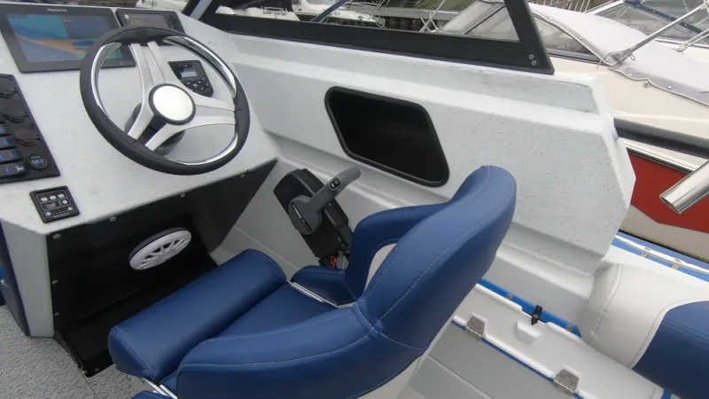 Active DC, фото: 142