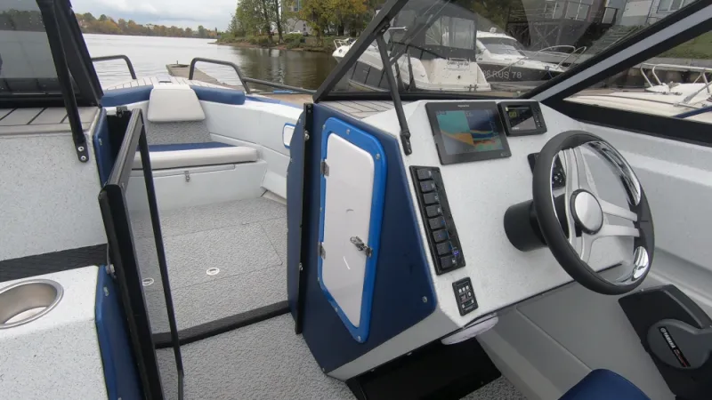 Active DC, фото: 143