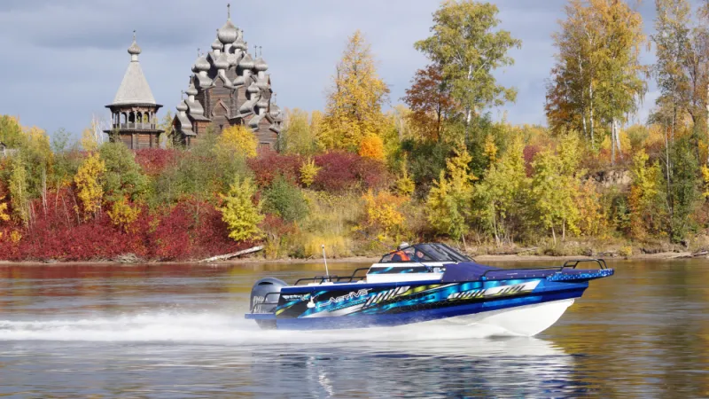 Active DC, фото: 145