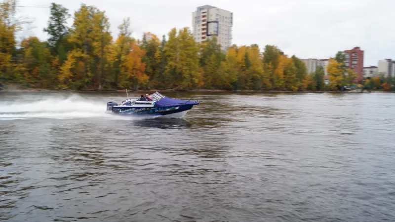 Active DC, фото: 146