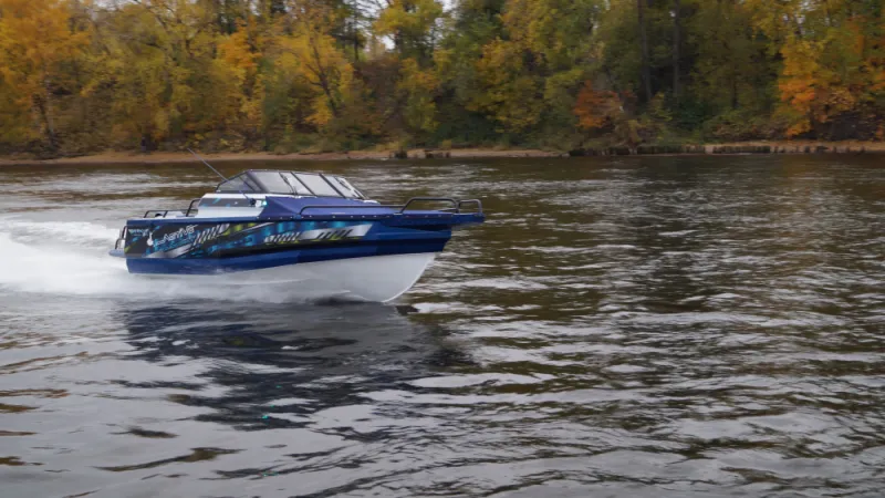 Active DC, фото: 147