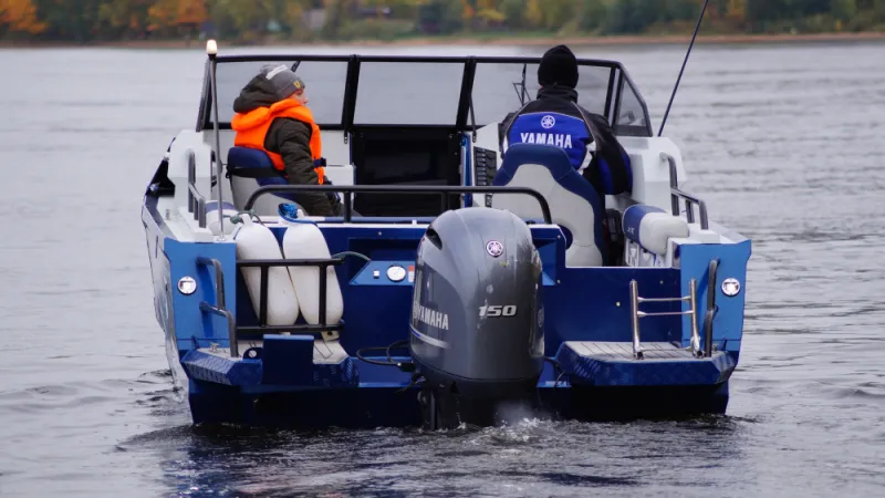 Active DC, фото: 148