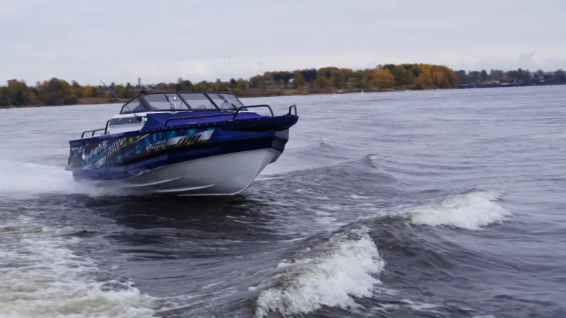 Active DC, фото: 151