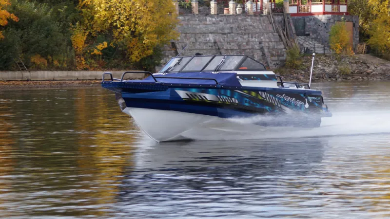 Active DC, фото: 152