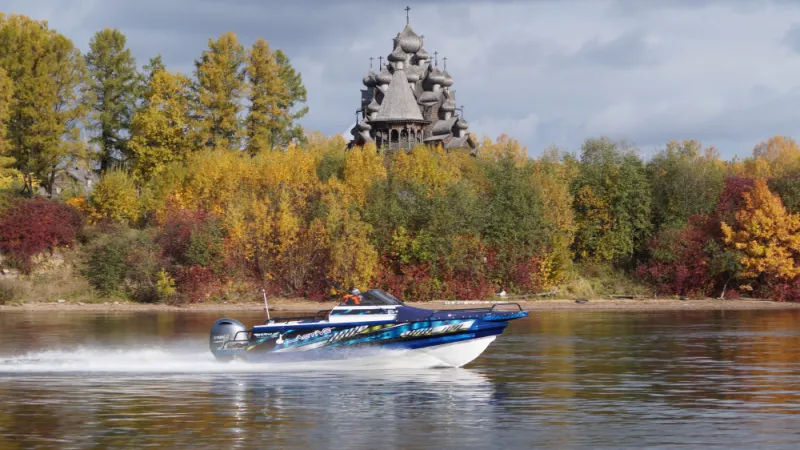 Active DC, фото: 153