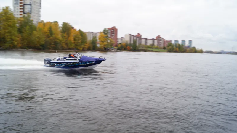 Active DC, фото: 160