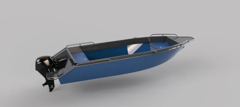 BERKUT S, фото: 32