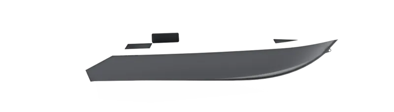 BERKUT S, фото: 31