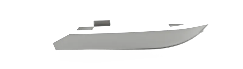 BERKUT S, фото: 30