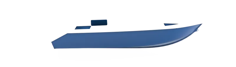 BERKUT S, фото: 29