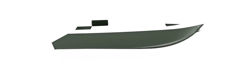 BERKUT S, фото: 28