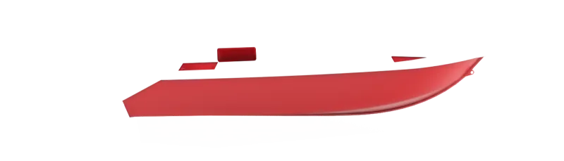 BERKUT S, фото: 27