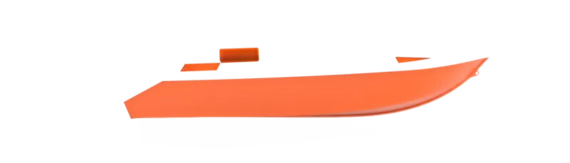 BERKUT S, фото: 26