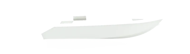 BERKUT S, фото: 25