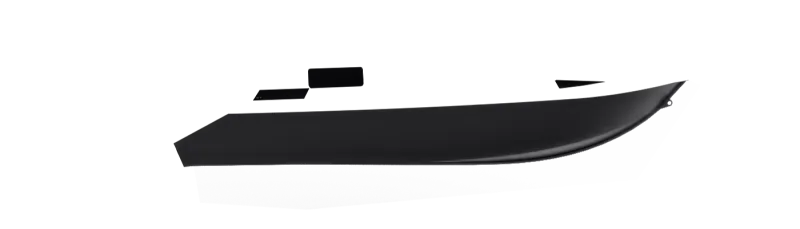 BERKUT S, фото: 24