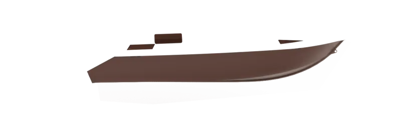 BERKUT S, фото: 23