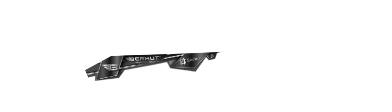 BERKUT S, фото: 21