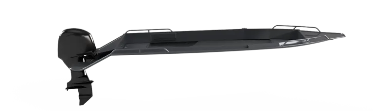 BERKUT S, фото: 20