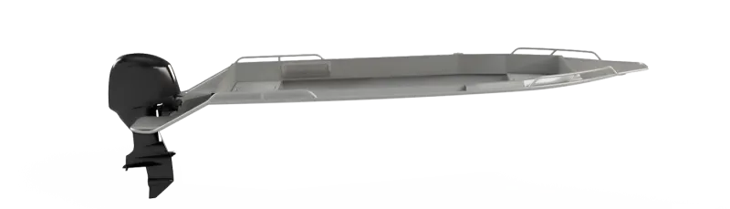 BERKUT S, фото: 19