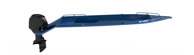 BERKUT S, фото: 18