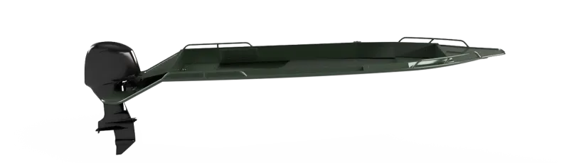 BERKUT S, фото: 2