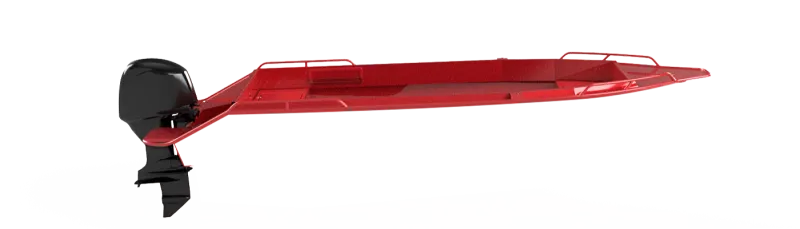 BERKUT S, фото: 16