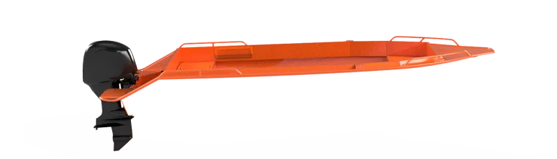 BERKUT S, фото: 15