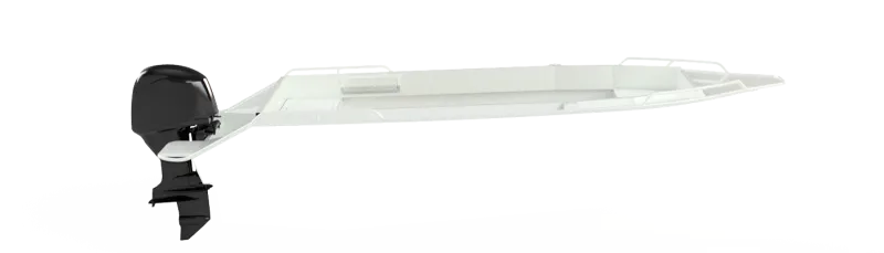 BERKUT S, фото: 14