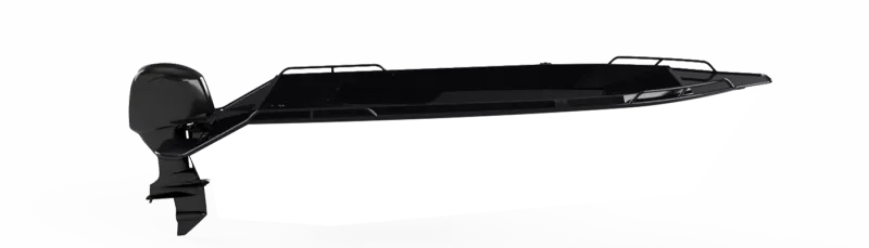 BERKUT S, фото: 13